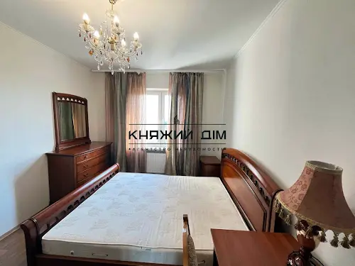 квартира по адресу Самойло Кошки ул. (Маршала Конєва), 5-Г