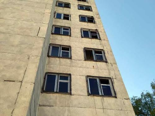 комерційна за адресою Чернигов, 25