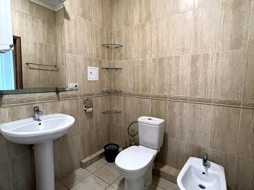 квартира за адресою Звіринецька вул., 59