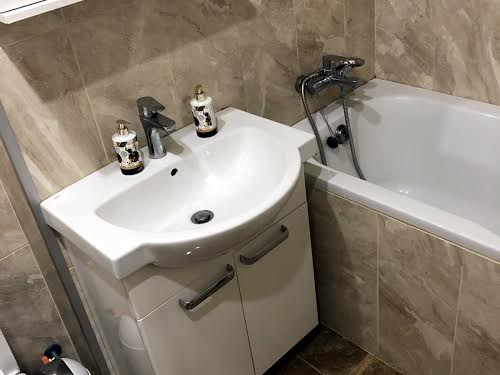 квартира по адресу Боголюбова ул., 35