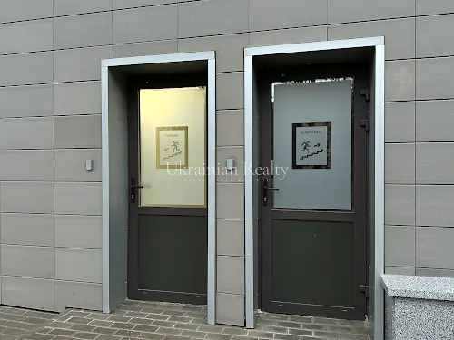 квартира за адресою Берестейський просп. (Перемоги), 42