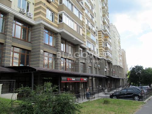 квартира за адресою проспект Науки, 30