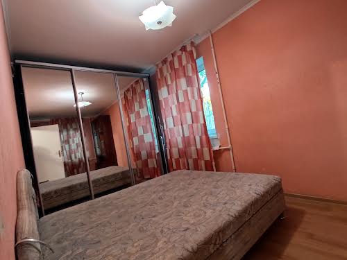 квартира за адресою Олександра Щербакова вул. (Вакуленчука), 4-Г