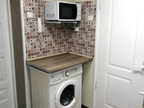 квартира по адресу Космическая ул., 23