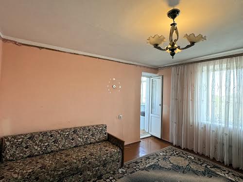 квартира по адресу Данила Нечая ул., 77