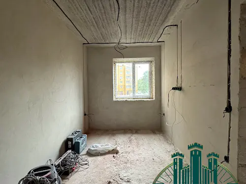 квартира за адресою Урожайна, 7а