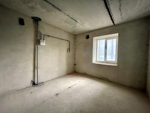 квартира по адресу Декабристів, 52