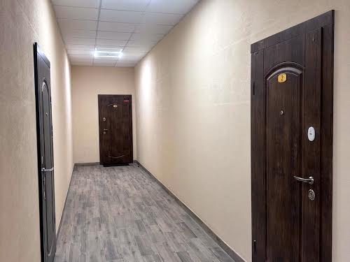 квартира за адресою Тараса Шевченка вул., 13-А