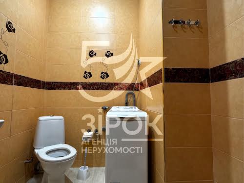 квартира за адресою Миколи Лаврухіна вул., 6