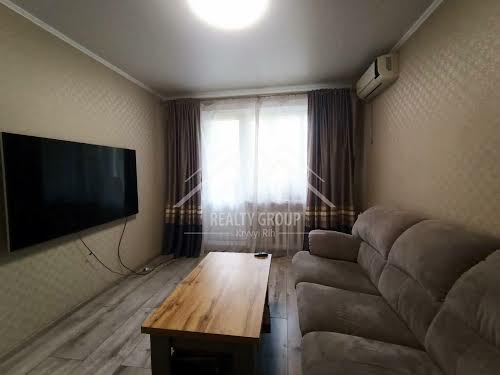 квартира за адресою Січеславська вул. (Кремлівська), 46