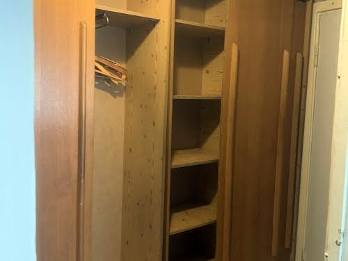 квартира по адресу Дарницкий бульв., 4