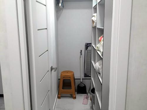 квартира по адресу Инглези ул. (25-ї Чапаєвської Дивізії), 2А