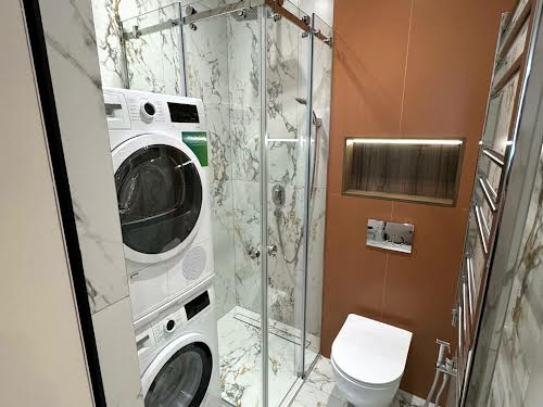 квартира по адресу Шевченка ул., 60