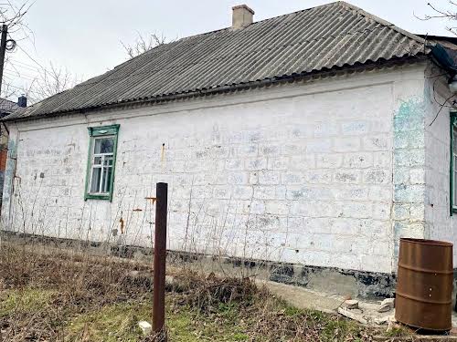 дом по адресу Песчаная ул., 10