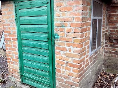 будинок за адресою Харківська Набережна вул.