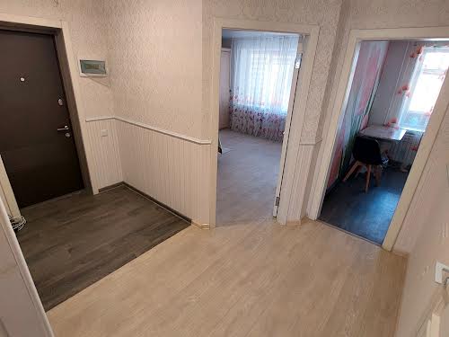 квартира по адресу Переулок Кобера, 15Б
