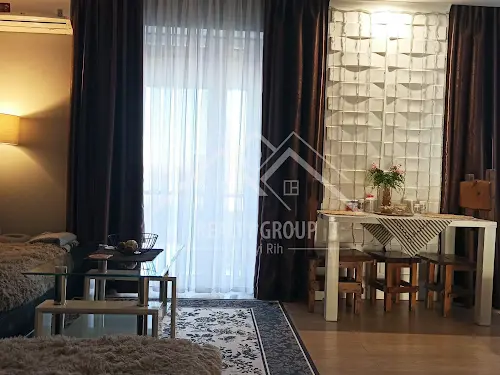 квартира за адресою Кривий Ріг, Мартіна Шимановського вул. (Комуністична), 3