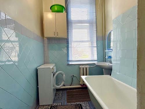 квартира за адресою Семафорна вул., 3