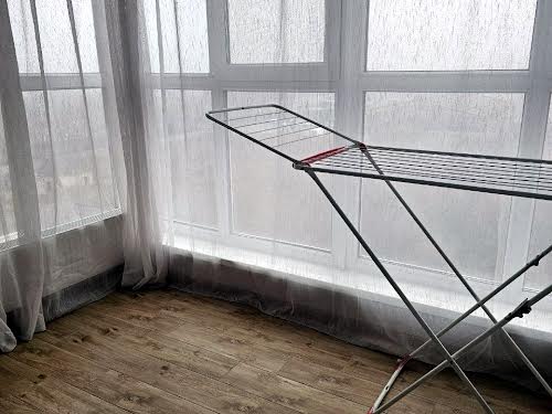 квартира за адресою Запорізьке шосе, 32