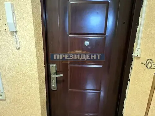 квартира по адресу Давида Ойстраха ул. (Затонського), 24/1
