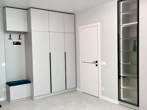 квартира за адресою вул. Флотська, 10 б