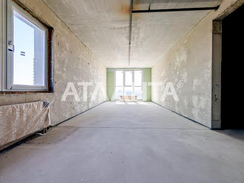 квартира за адресою Літературна, 10
