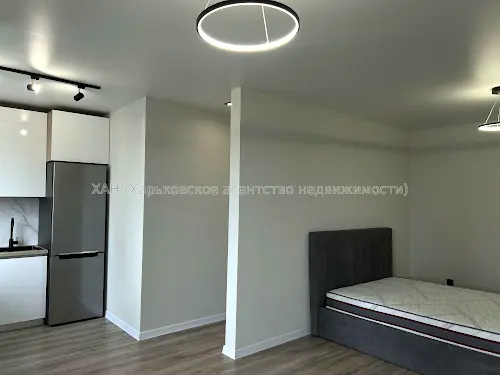квартира за адресою Перемоги просп., 61б