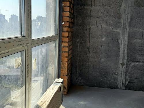 квартира за адресою Причальна вул., 10
