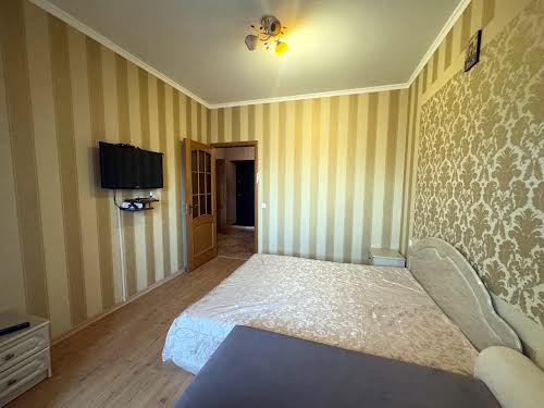 квартира за адресою Північний бульв., 5А