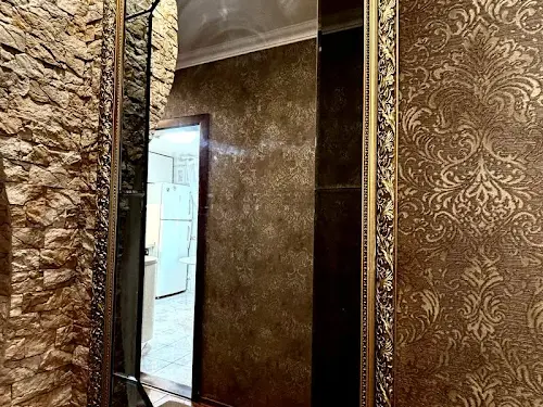квартира по адресу Савкина ул., 6