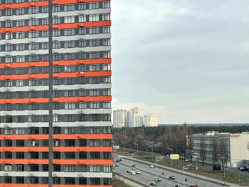 квартира за адресою Кам'янська вул. (Дніпродзержинська), 127а