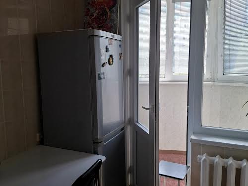 квартира за адресою Семена Палія вул. (Дніпропетровська дорога), 92