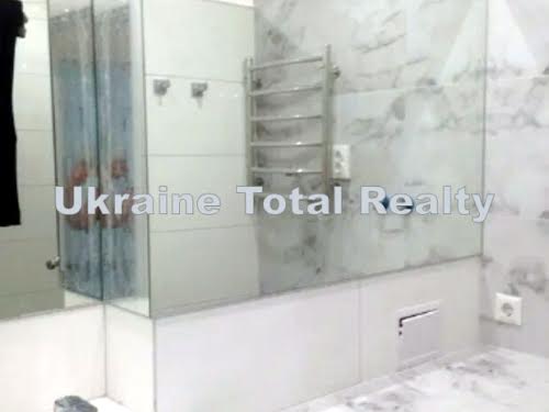 квартира за адресою Західна вул., 10