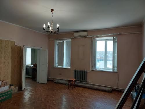 квартира за адресою Балківська вул., 173
