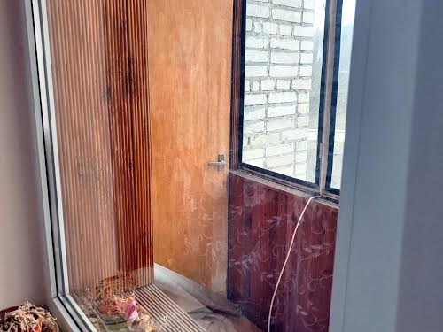 квартира по адресу Студинского ул., 6