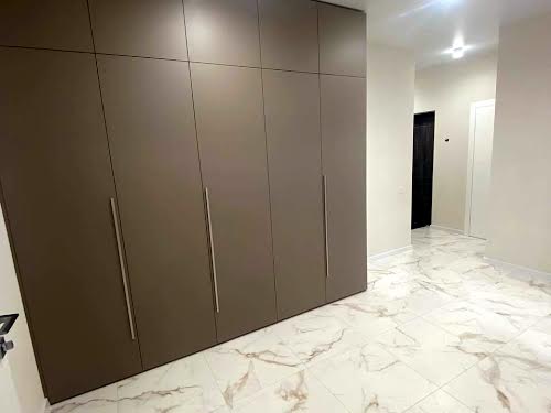 квартира за адресою Фонтанська дорога вул., 25