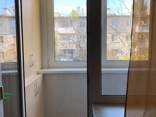 квартира по адресу Героев обороны Одессы ул. (Героїв Сталінграду), 92