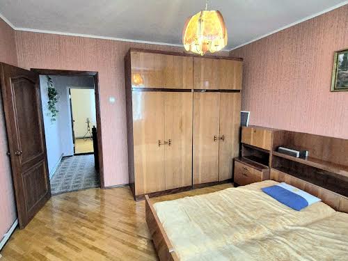 будинок за адресою с. Бережинка, провулок.Сонячний, 22