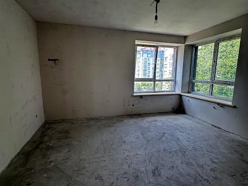 квартира по адресу Слободская ул., 13