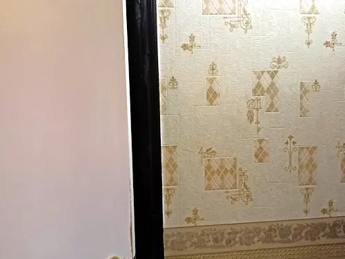 квартира за адресою Яші Гордієнка вул., 22