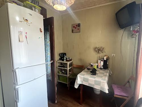 квартира за адресою 5-й Зарічний мікрорайон , 85
