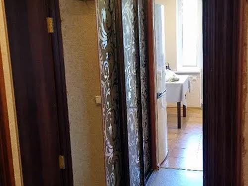 квартира за адресою Дарницький бульв., 7