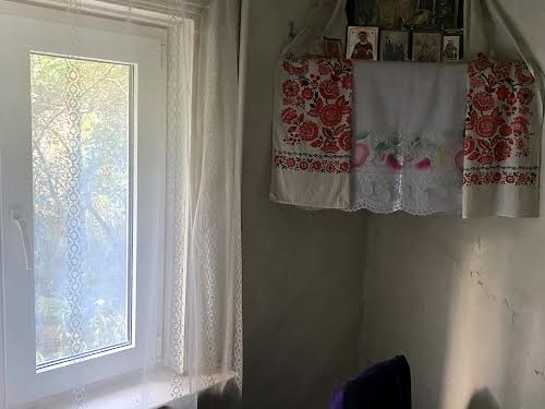 будинок за адресою с. Гореничі, Соборна вул.