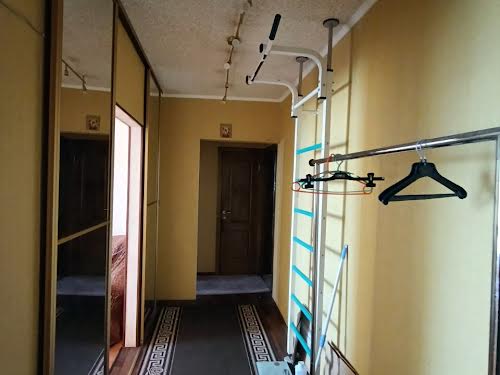 квартира по адресу Алмазная ул. (Погребняка), 43