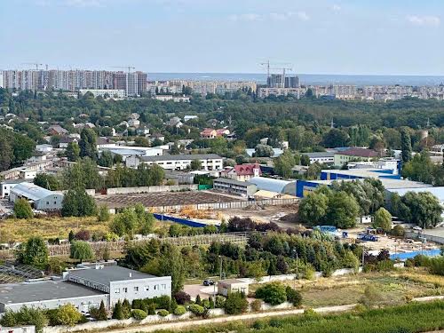 квартира по адресу Пригородная ул., 24