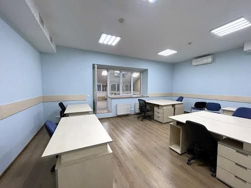 квартира за адресою В'ячеслава Чорновола вул., 25