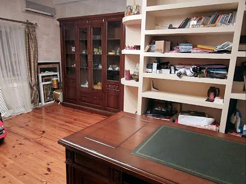 квартира по адресу Катериненская, 30