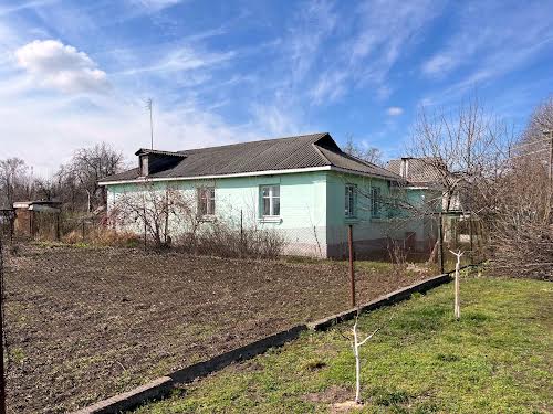 будинок за адресою Амосова вул. (Артема), 43