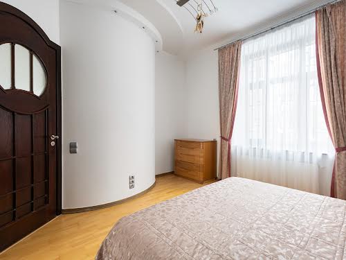 квартира по адресу Симовича ул., 2