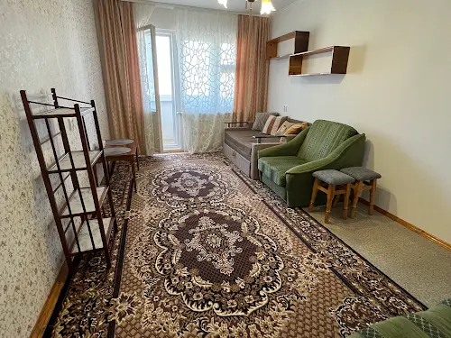 квартира за адресою Південна вул., 11